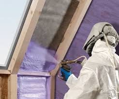 Professional Insulation in Mundys Corner, PA